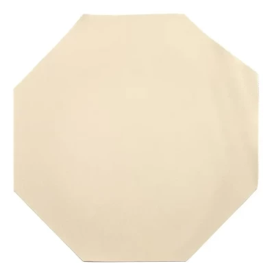 Салфетка сервировочная кожзаменитель Тэм 38×38см