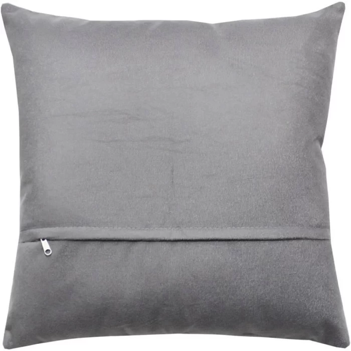 Подушка декоративная Matex Aria Line 57-666 40х40