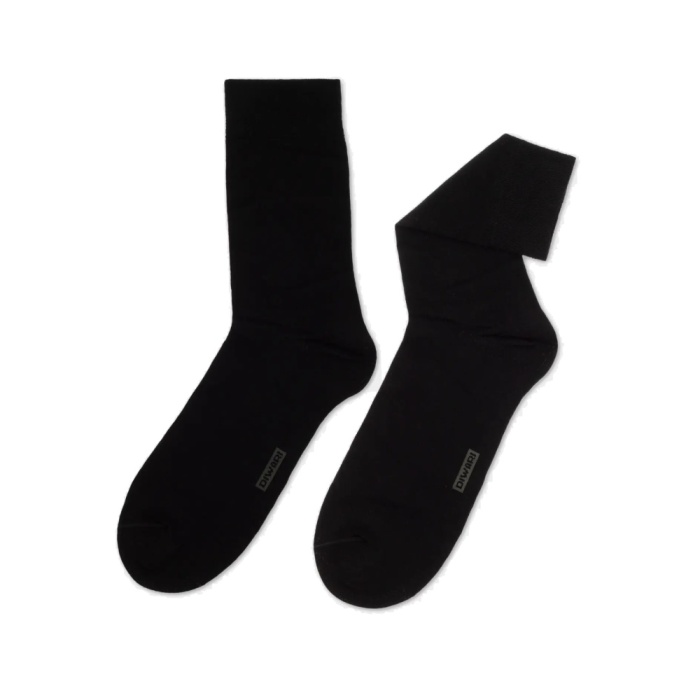 Носки мужские Diwari "Classic" 5С-08СП