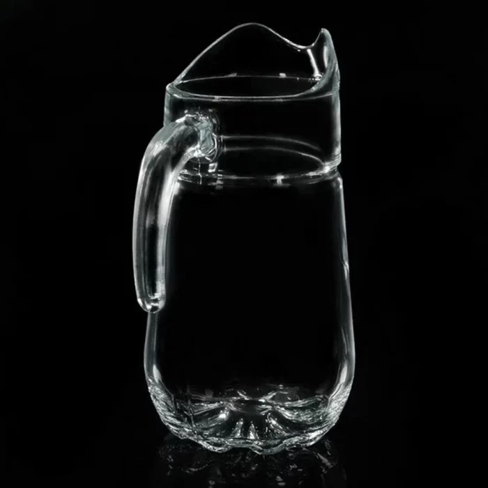 Кувшин Pasabahce Sylvana 1,37л