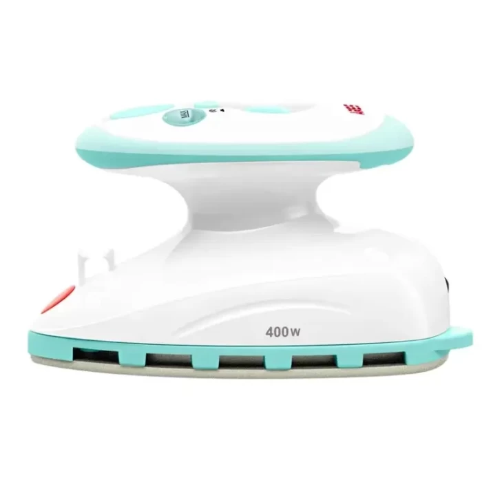Утюг Aresa AR-3128