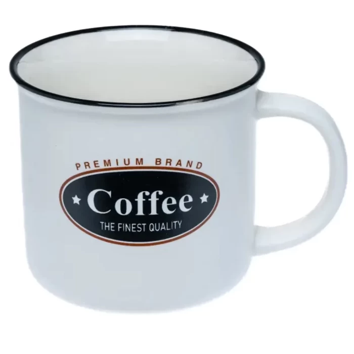 Кружка TCSB268 350мл