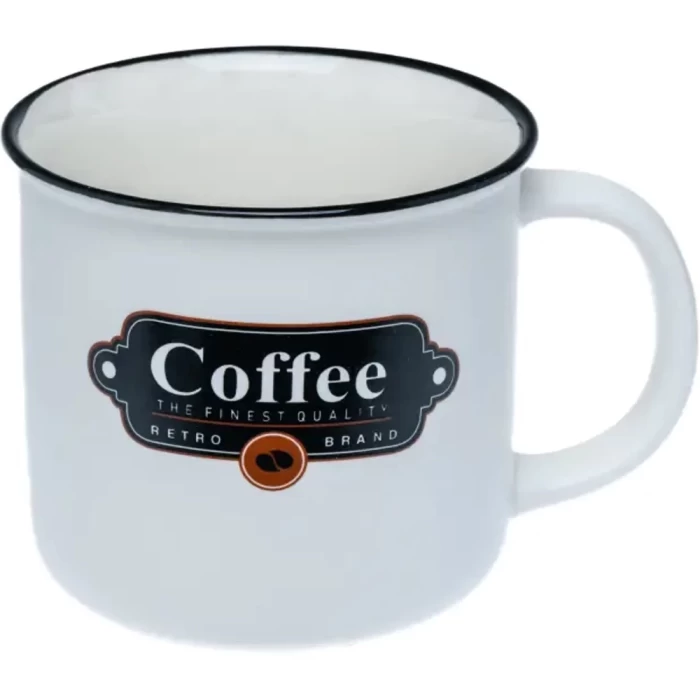 Кружка TCSB268 350мл