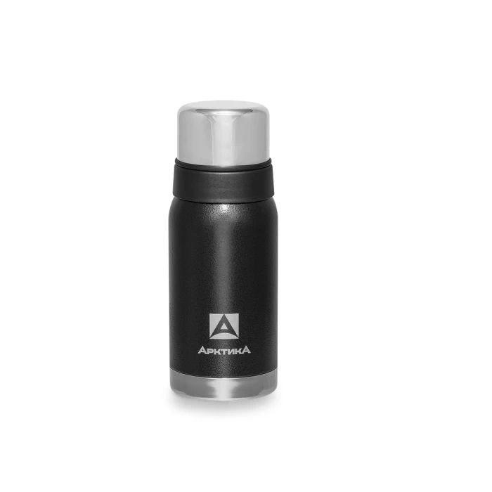 Термос Арктика 500мл 106-500-BK