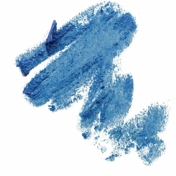 Карандаш для век Seventeen водостойкий с витамином Е