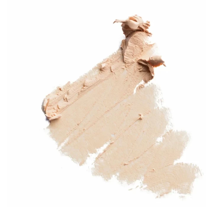 Карандаш для век Seventeen водостойкий с витамином Е