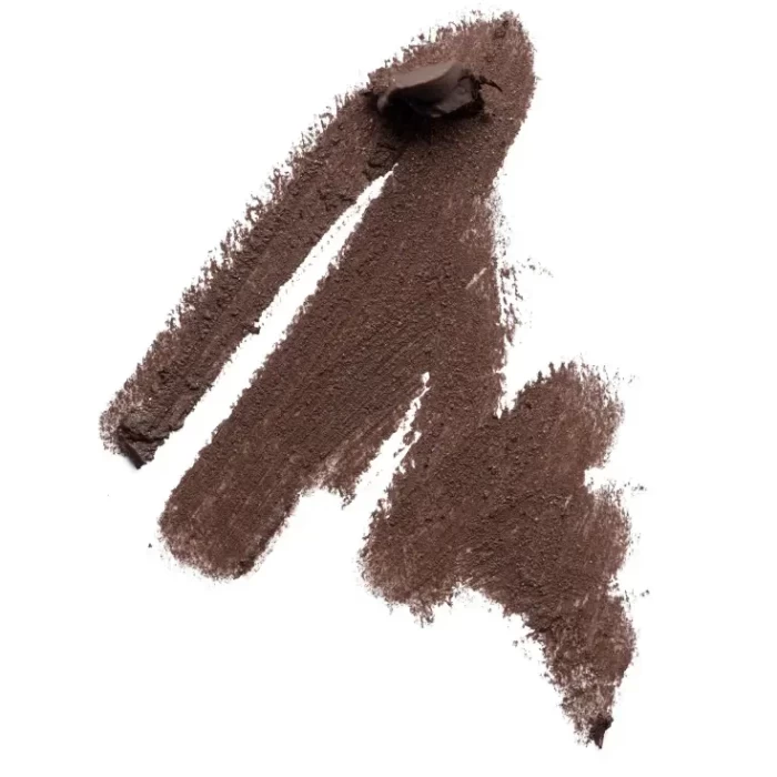 Карандаш для век Seventeen водостойкий с витамином Е