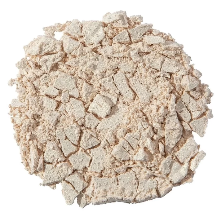 Хайлайтер Beauty Bomb Fairystone 6г