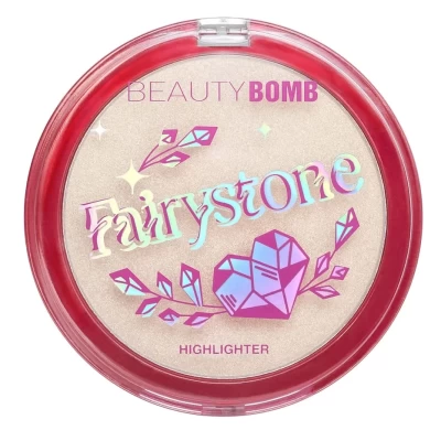 Хайлайтер Beauty Bomb Fairystone 6г