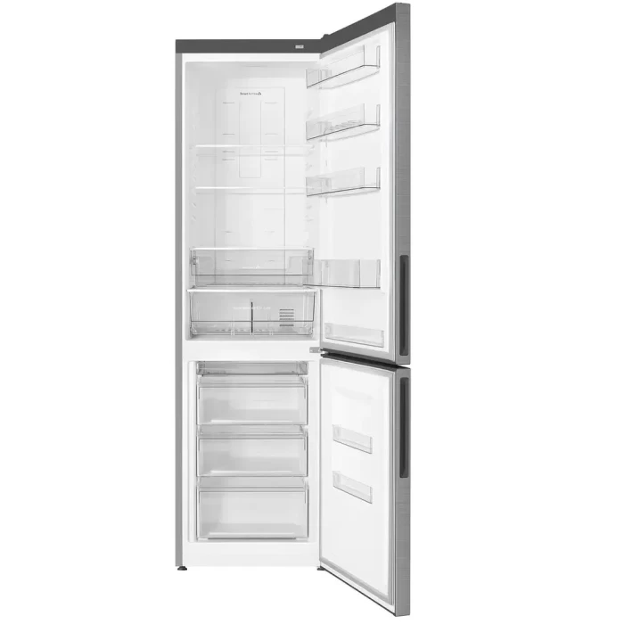 Холодильник Atlant XM 4626-141 NL