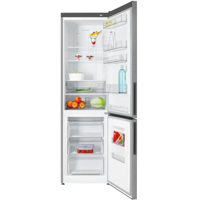 Холодильник Atlant XM 4626-141 NL