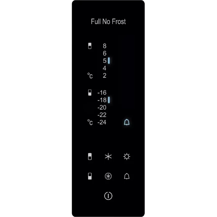 Холодильник Atlant XM 4626-141 NL