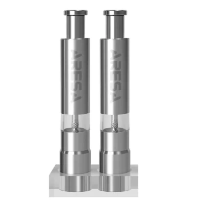 Мельница для специй Aresa AR-5601