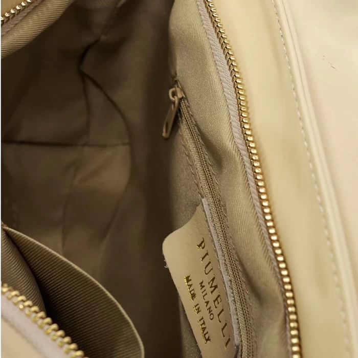 Сумка женская Piumelli Mira S S03 Beige