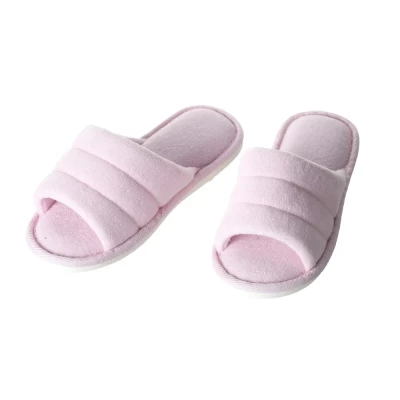 Туфли домашние женские ЭЖ79 размер 235