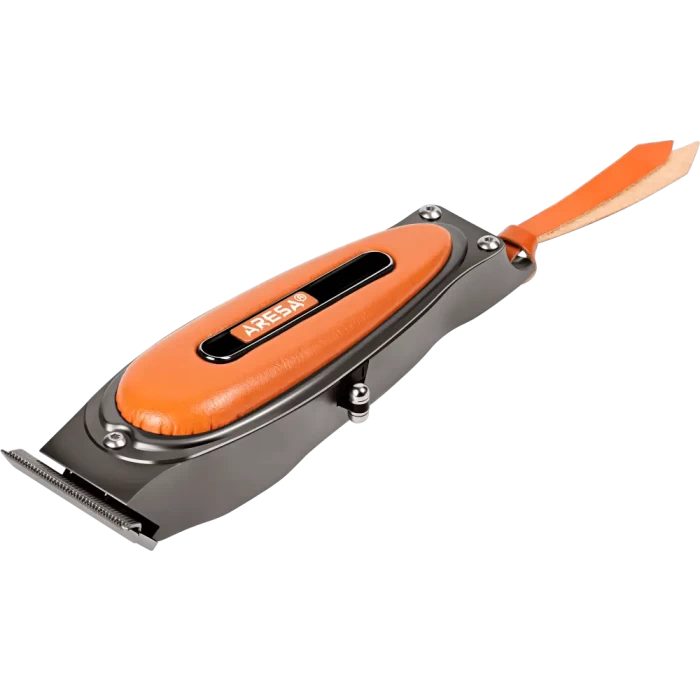 Триммер Aresa AR-1871