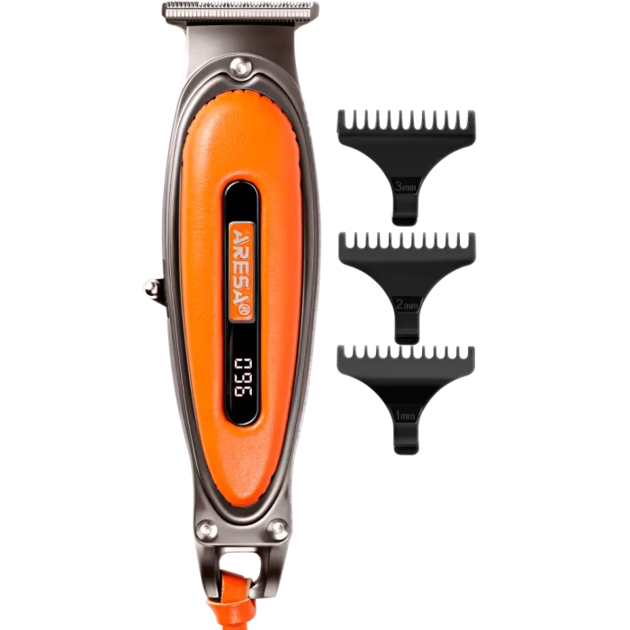 Триммер Aresa AR-1871