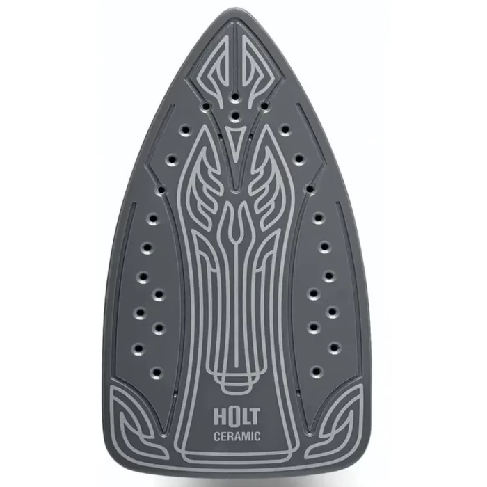 Утюг Holt HT-IR-010