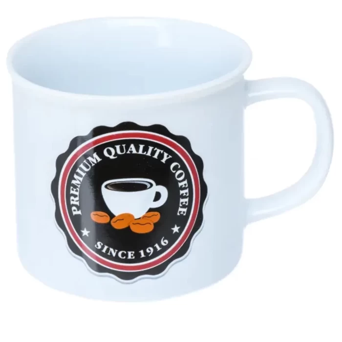 Кружка TCSB232 350мл