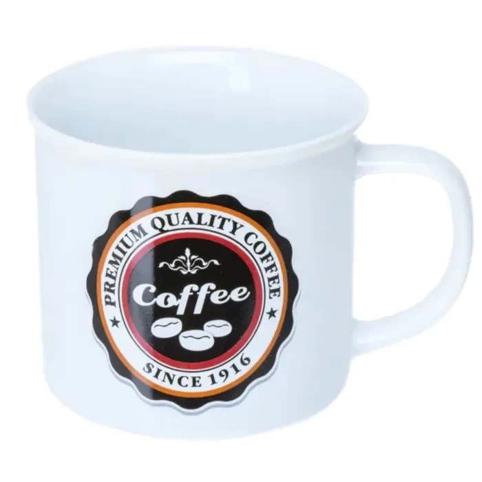 Кружка TCSB232 350мл