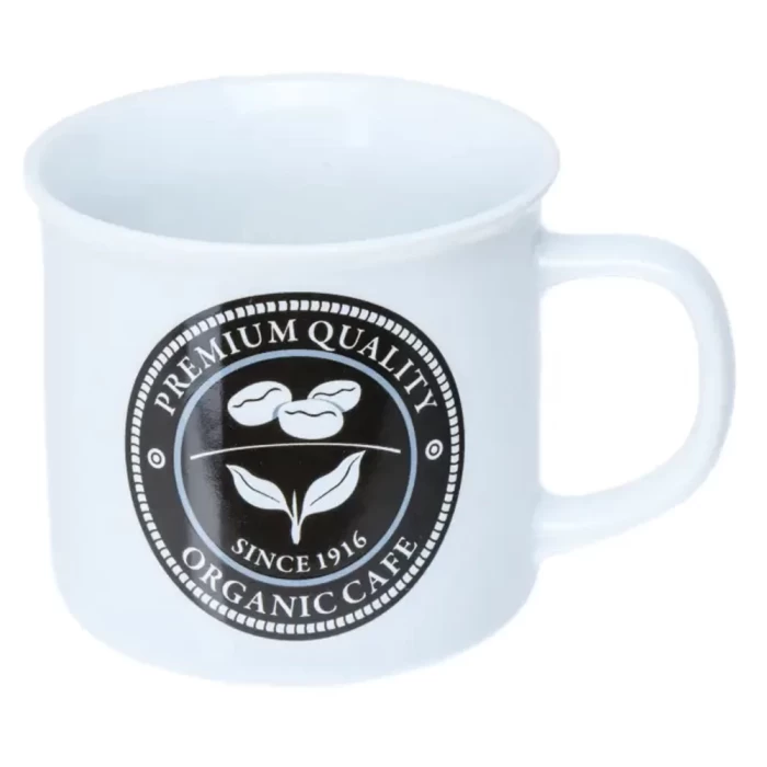 Кружка TCSB232 350мл