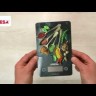 Кухонные весы Aresa AR-4312