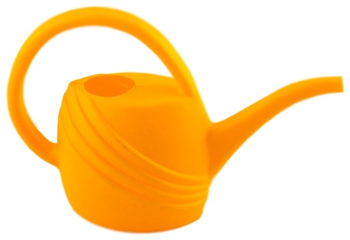 Лейка АЛЬТЕРНАТИВА М140, 1,4л 