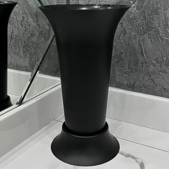 Ваза для цветов М5144