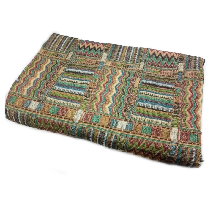 Покрывало СН-Текстиль Гобелен 50х205см ПОК-15