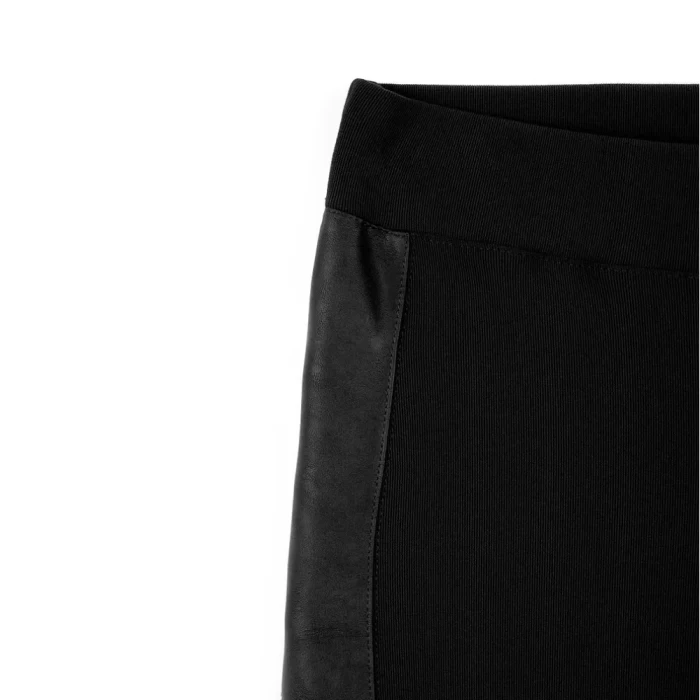 Легинсы Conte Elegant Urban