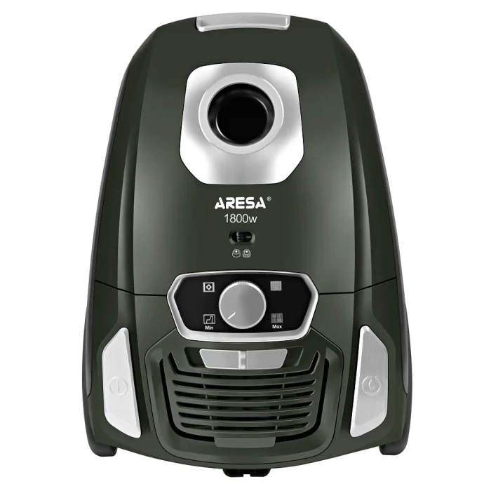 Пылесос Aresa AR-2402