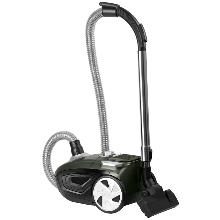 Пылесос Aresa AR-2402