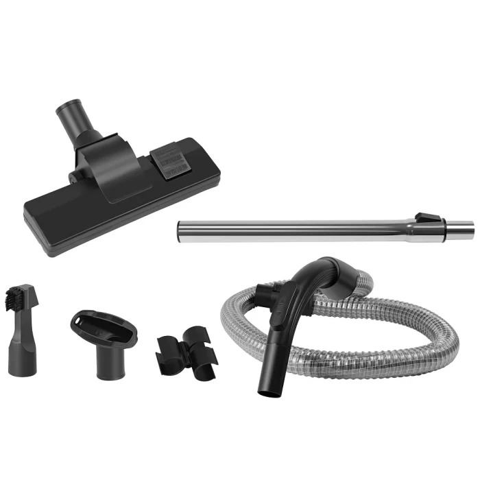 Пылесос Aresa AR-2402