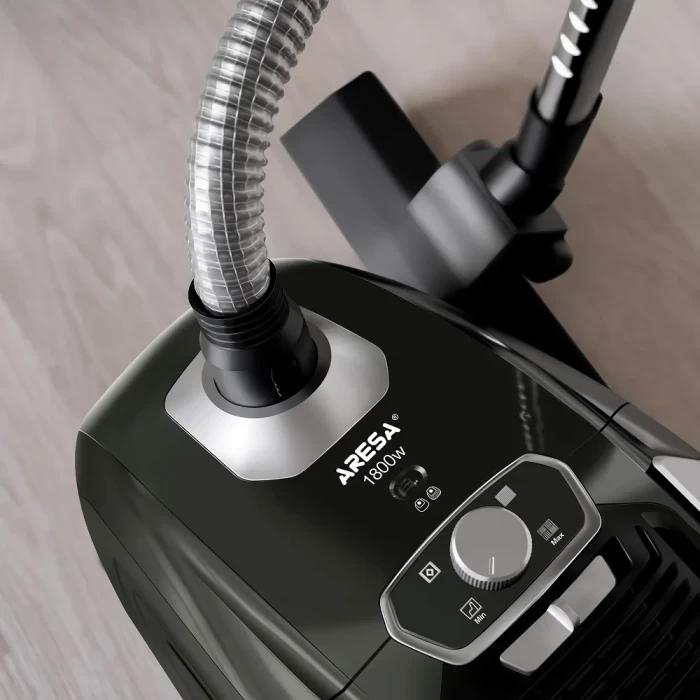 Пылесос Aresa AR-2402
