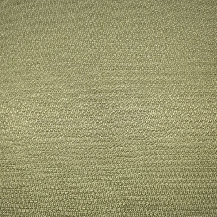 Комплект столового белья ТМ "ЦУМ" 23ШС36-2-КВ1 70535, 150х220см