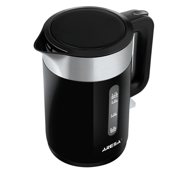 Электрочайник AR-3473