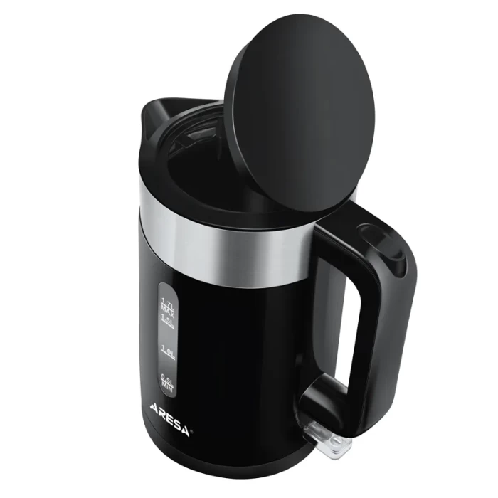 Электрочайник AR-3473