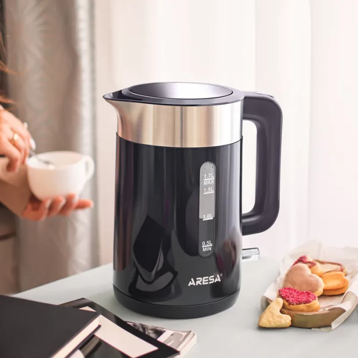 Электрочайник AR-3473