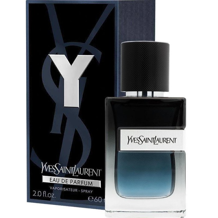 Yves saint laurent y for men 100 мл. Yves saint laurent yves saint laurent y le parfum духи 100 мл. Ив сен лоран духи мужские m7. Yves saint laurent y for men 100 мл. Yves saint laurent мужской парфюм.