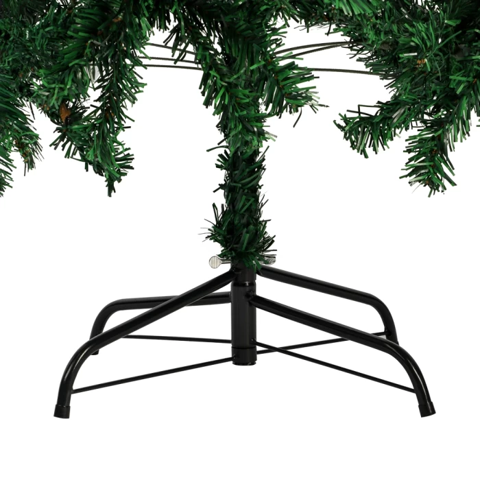 Ель Сноу Бум 180см