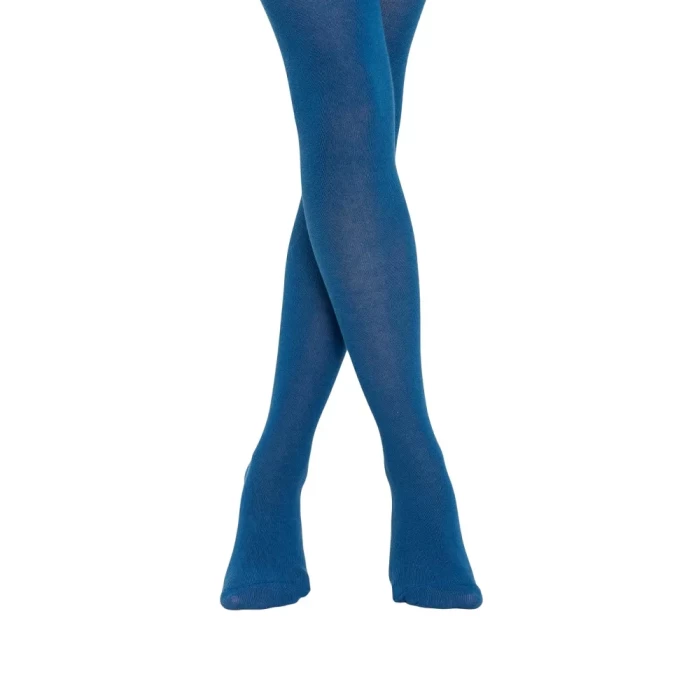 Колготки детские Mark Formelle 700К-001