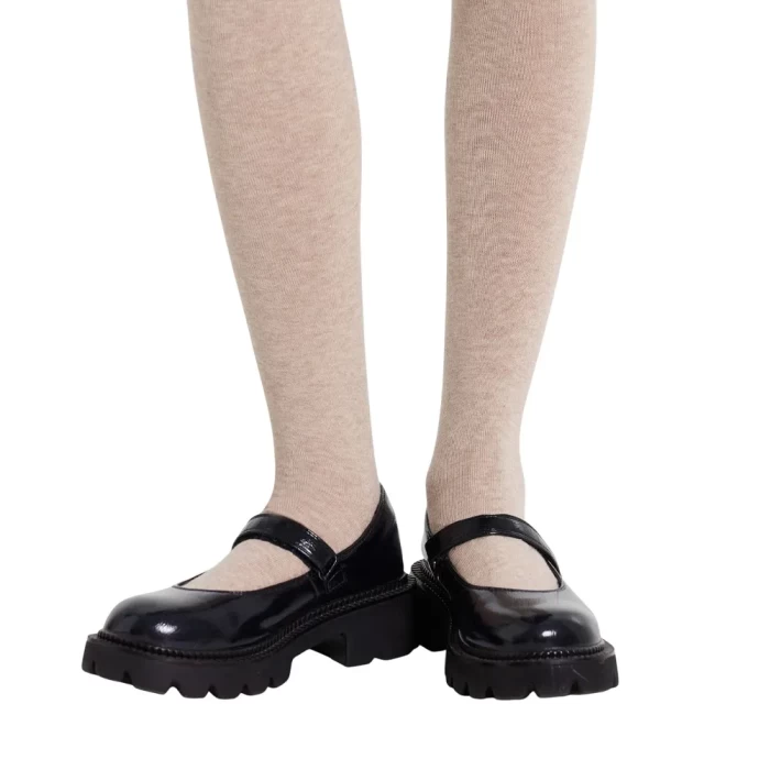 Колготки детские Mark Formelle 700К-001