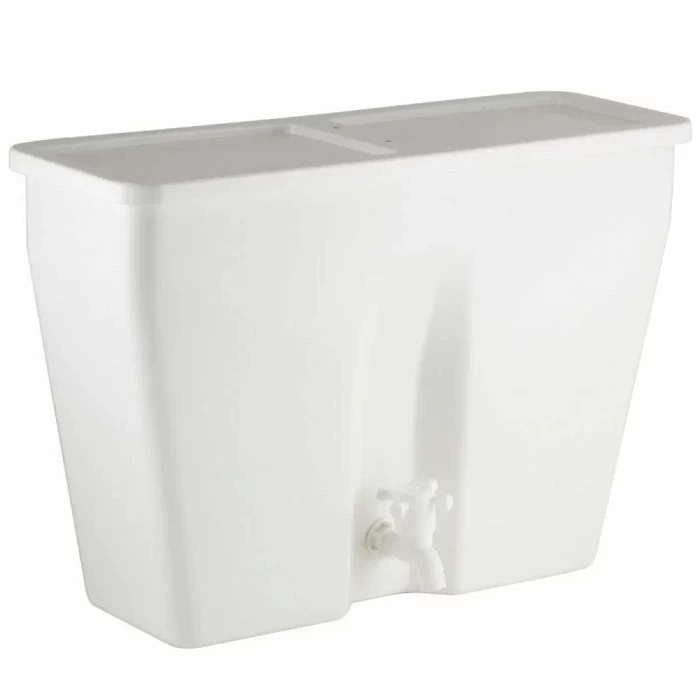 Умывальник ЭлБэт УМ-17 17л