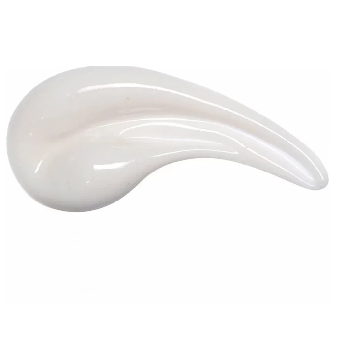 Восстанавливающий крем для кожи вокруг глаз Seventeen 25мл