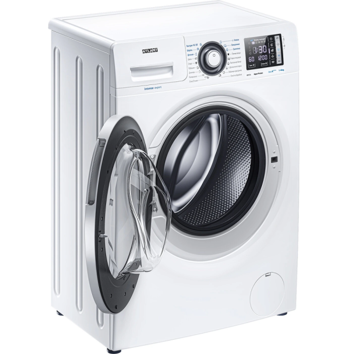 Стиральная машина Atlant 60У1214-01