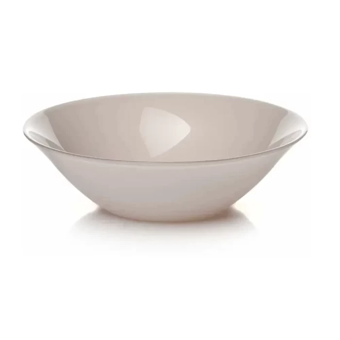 Салатник Pasabahce Boho 23см