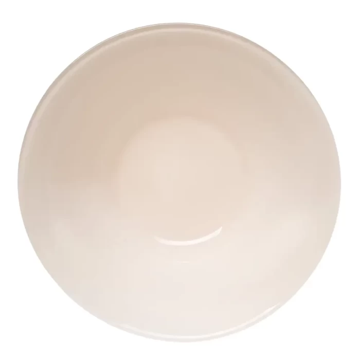 Салатник Pasabahce Boho 23см