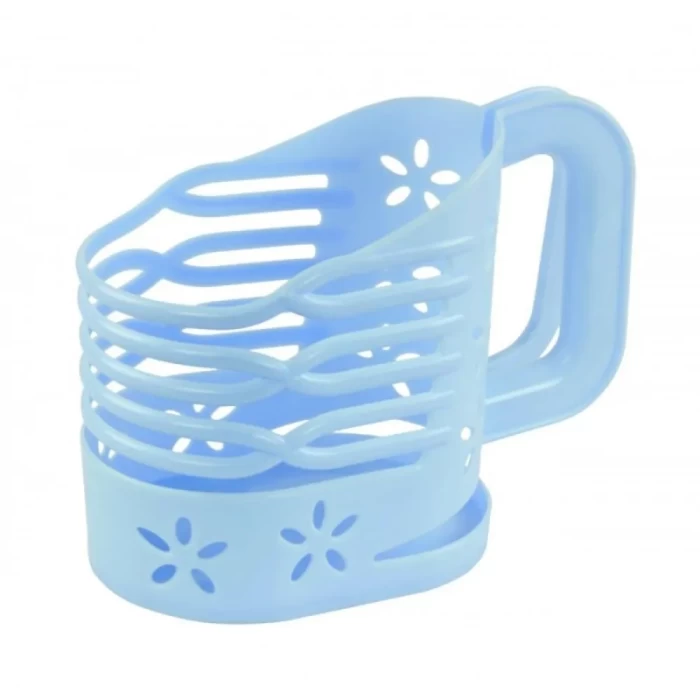 Держатель для молока 0,5 л