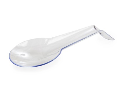 Подставка для ложки Альт 