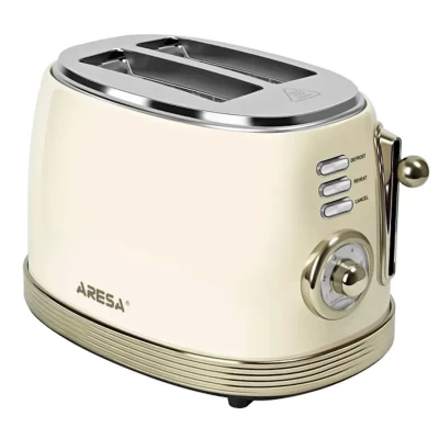 Тостер Aresa AR-3007